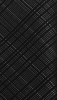 Polsterstoff Mercedes Benz Vito, Tunja, 1,82m, 6m