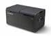 Dometic CFX5 Kompressor-Kühlbox