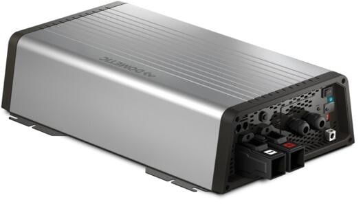 Dometic SinePower DSP 3524T Sinus-Wechselrichter, 24V, 3500W