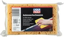 LIQUI MOLY Autowaschschwamm