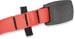 Heyner Premium Spanngurt 25mm x 4,0m