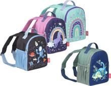 THERMOS® Kids Mini Rucksack