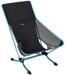 Helinox Beach Chair Strandstuhl