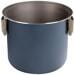 Brunner Torralta Topfset