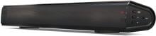 Cello Bluetooth Soundbar, 30W, 2-Kanal-Lautsprecher