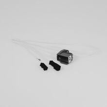 Caratec Install Lenkrad-FB Interface für Fiat Ducato 8 2022>
