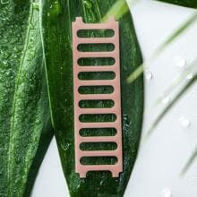 Bellaria Flower Breeze Dufteinlagen für Air Cube, 2er-Set