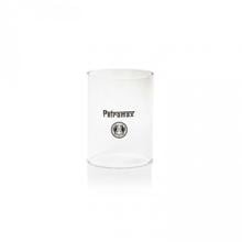Petromax Glas, für HK150, klar
