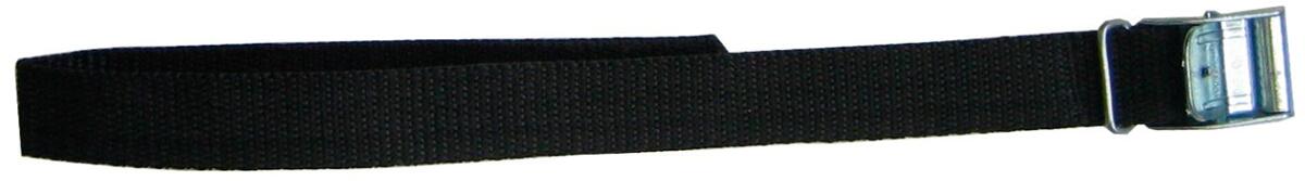 Weih-tec Haltegurt, 40cm