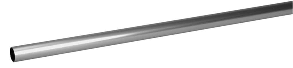 Alde Aluminiumrohr, 22mm ,1m