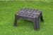 Milenco Trittstufe MGI Classic