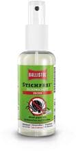 Ballistol Stichfrei Zeckenschutz, 100ml