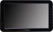 Camos TV-720 Rückfahrvideosystem