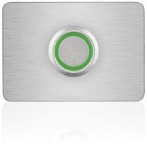 Alden Bedienelement One Touch Easy für S.S.C. HD-Steuermodul
