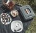 Easy Camp Picnic Box