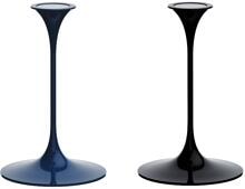 Trebonn SplitGlass Stiel
