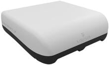 Viesa Holiday X Verdunster-Klimaanlage, 12V, weiß