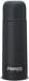 Primus Classic Light Thermoflasche