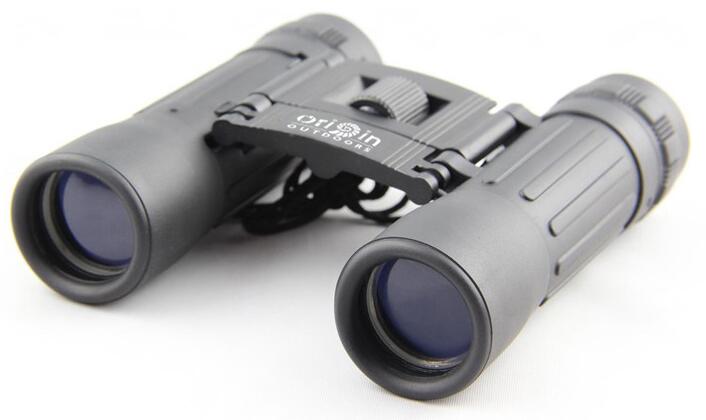 Origin Outdoors Quick View Fernglas 8x Vergr erung 21mm Schwarz Bei 