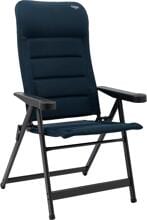 Crespo AP/237-ADS-84 Campingstuhl, M, dunkelblau