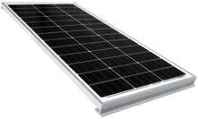 Alden HIGH POWER Solarset Easy Mount3, 120W