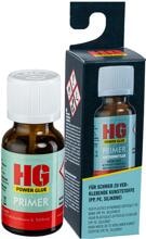 HG PowerGlue Primer, 15ml