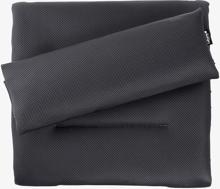 Lafuma Set Futura Air Comfort New/ RSX Clip Ersatzbezug, Acier