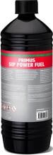Primus SIP Power Fuel, 1.0 L