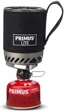 Primus Lite Kochersystem