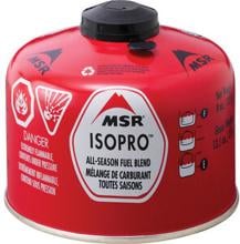 MSR IsoPro Gaskartusche, 110g