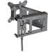 Novus SKY Basic TV-Wandhalterung