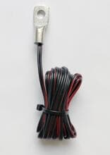 Alden Temperaturfühler für Solarregler I-Boost 170 / 370