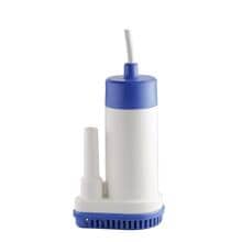 Barwig Tauchpumpe, 22l/min, 1.4bar