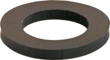 Dichtung - GOK Ersatzteil Nr. 2000981 - für Flaschenanschluss, 18x11x2mm, NBR80