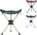 Grand Trunk Compass 360° Hocker