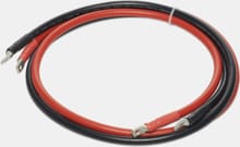 Dometic Kabelset für Sinus-Wechselrichter 2000/2300W, 70 mm², 100cm