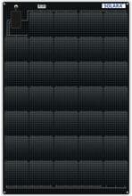 SOLARA Power M-Serie - S515M31 Marine115Wp