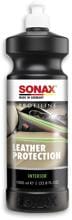 Sonax PROFILINE Leather Protection, Politur, 1 L
