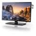 Carbest Widescreen LED-TV 23,6