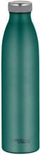 Thermos TC Bottle Isolier-Trinkflasche, 750 ml, grün