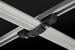 Thule Mounting Rails