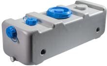 Carysan Einbau-Frischwassertank, 45L