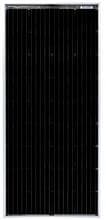 Solara S-Serie Vision Solarmodul