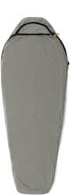 Sea to Summit Reactor Lightweight Mumienschlafsack