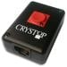 Crystop EasySat Sat-Anlage, für Kastenwagen