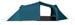 Kampa Wanderlight