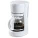 Domo Good Morning Kaffeemaschine, 900W, 1,5L