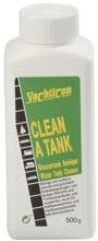 Yachticon Clean A Tank Tankreiniger, 500g