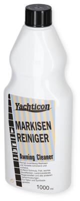 Yachticon Markisenreiniger, 1L