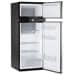 Dometic RMD 10.5 Absorber-Kühlschrank